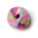 super kid mohair e seta stampato