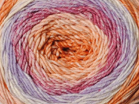 BAMBU' COLOR