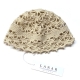 CAPPELLINO CROCHET
