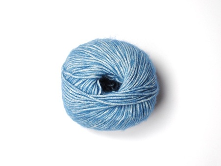 WOOLCOT - immagine 3