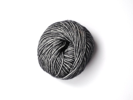 WOOLCOT - immagine 4