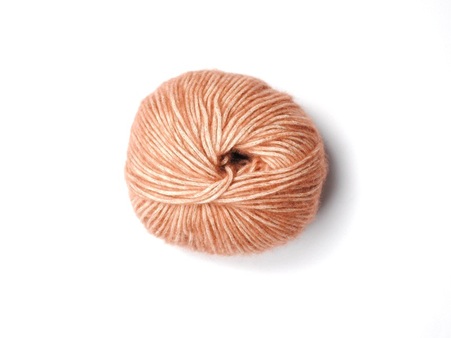 WOOLCOT - immagine 5