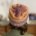 IL MIO CAPPELLO RAINBOW