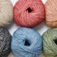 WOOLCOT