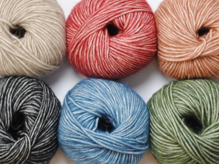 WOOLCOT