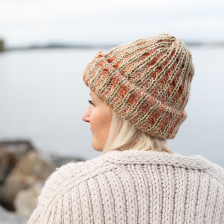52 Weeks of Chunky Knits - immagine 5