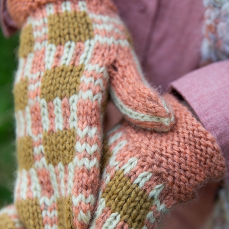 52 Weeks of Chunky Knits - immagine 4