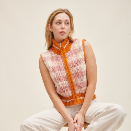 52 Weeks of Chunky Knits - immagine 3
