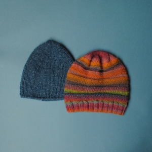 CAPPELLO CIRCOLARE 2026_1B SITO