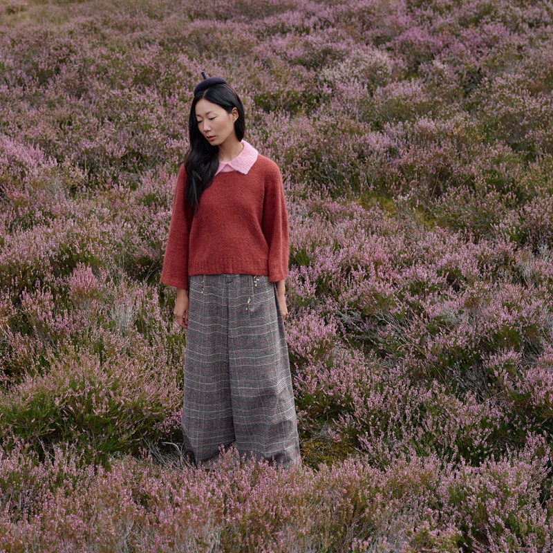 The Art Of The Sea - immagine 2