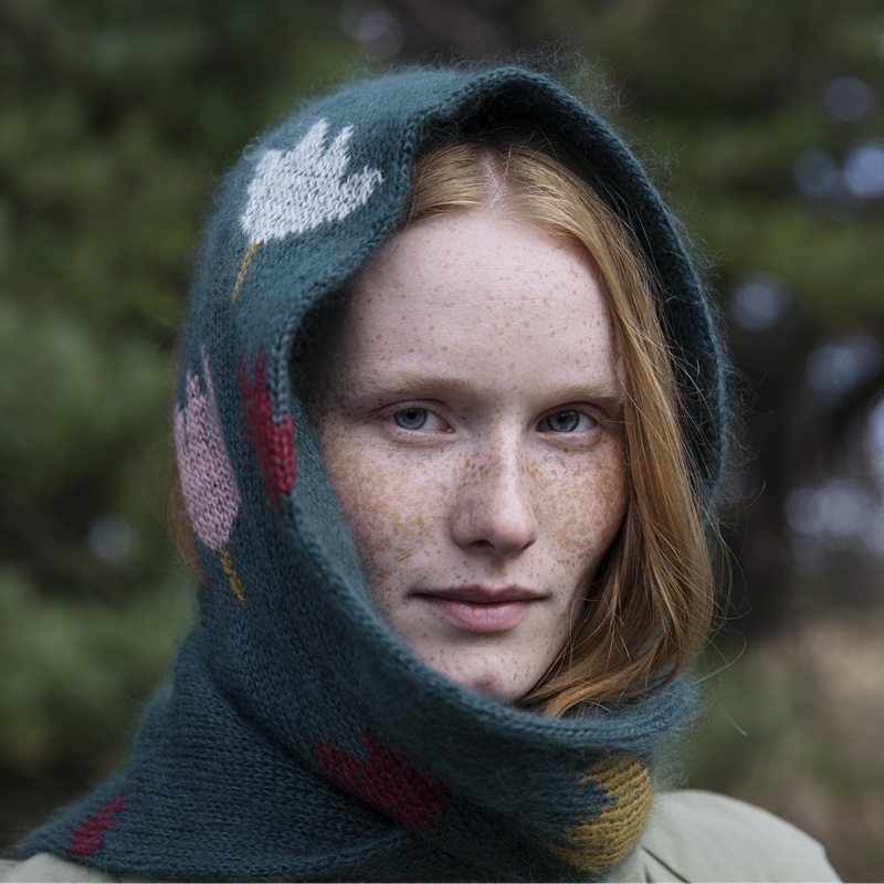 The Art Of The Sea - immagine 3