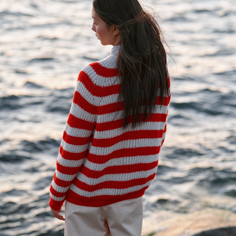 The Art Of The Sea - immagine 4