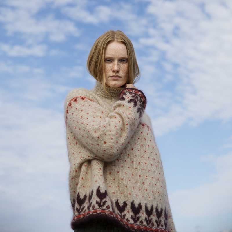 The Art Of The Sea - immagine 6