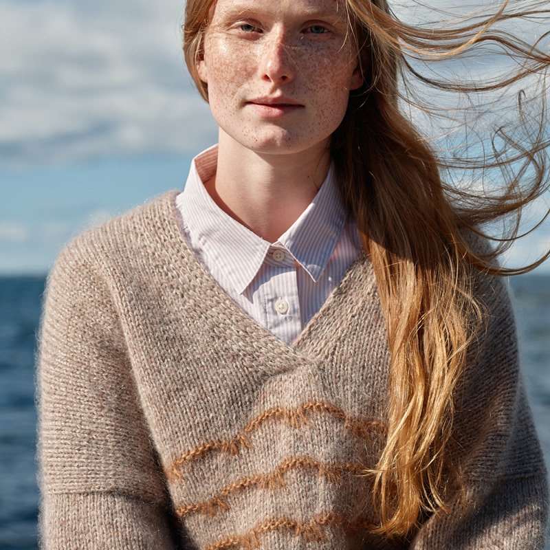 The Art Of The Sea - immagine 7