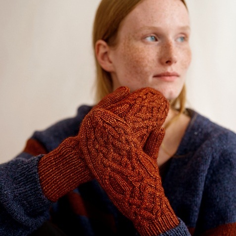 Laine Magazine #27 - immagine 6