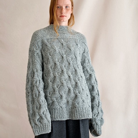 Laine Magazine #27 - immagine 2