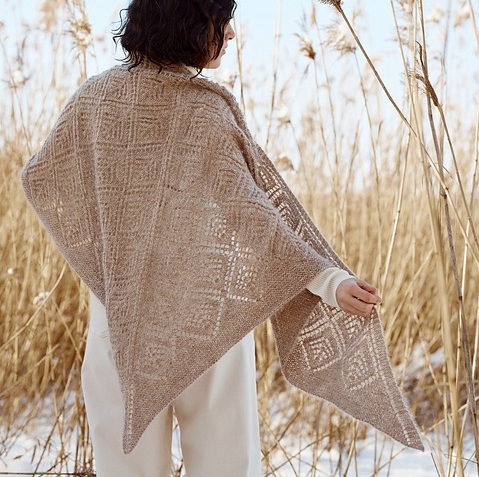 Laine Magazine #27 - immagine 3