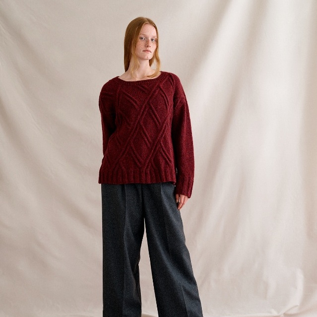 Laine Magazine #27 - immagine 5