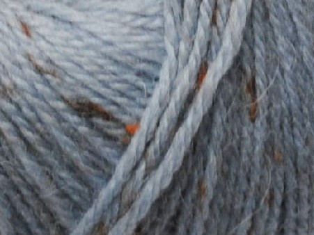 ALPACA TWEED - immagine 11