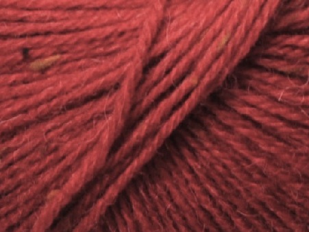 ALPACA TWEED - immagine 18
