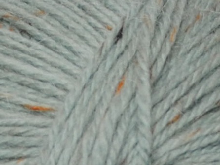 ALPACA TWEED - immagine 14