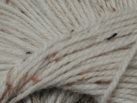 ALPACA TWEED - immagine 4