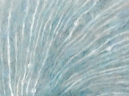 SCINTILLA - immagine 6